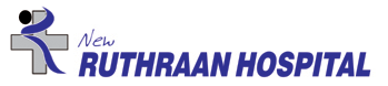 New Ruthraan Hospital